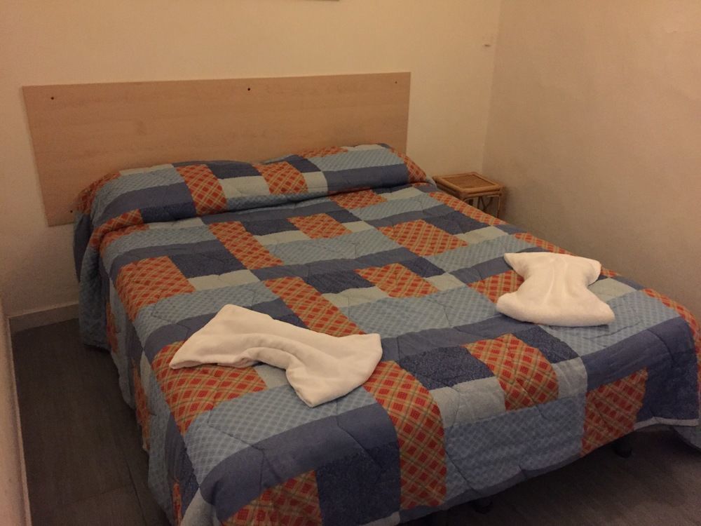 Locanda Dalla Compagnia Riomaggiore Exteriör bild