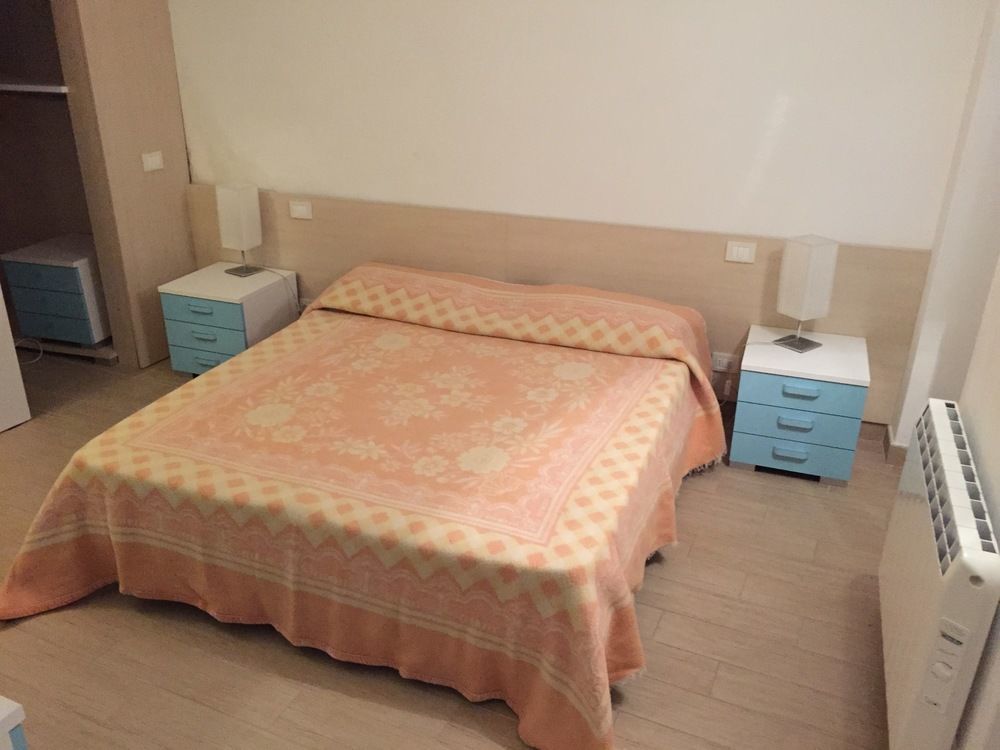 Locanda Dalla Compagnia Riomaggiore Exteriör bild